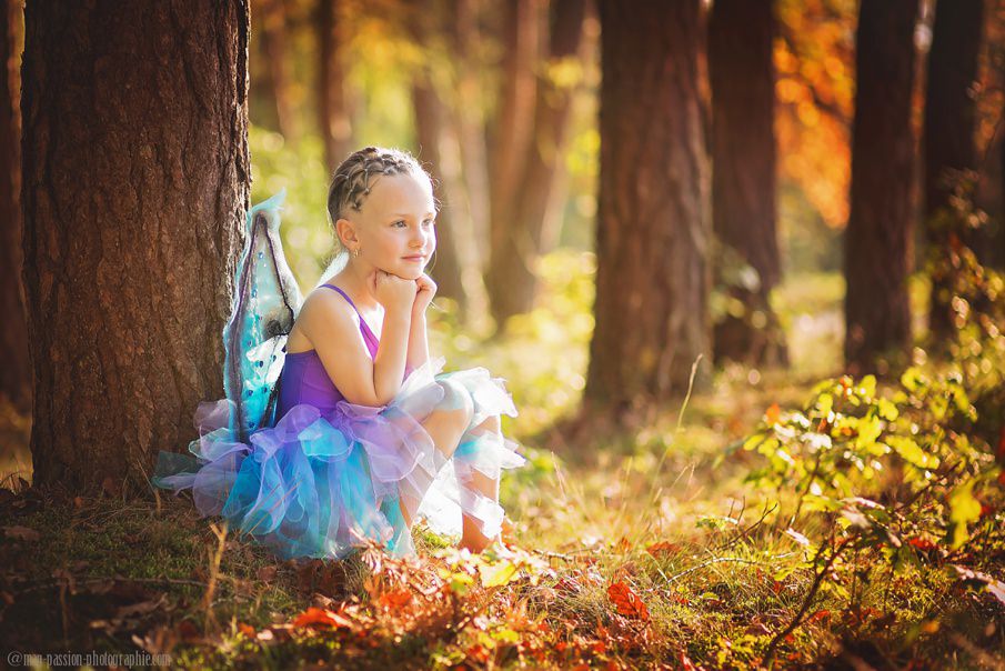 photographe enfant saint-etienne_0028 PHOTOGRAPHE ENFANT | SEANCE EN FORET | LOIRE & HAUTE-LOIRE